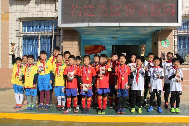 中国男篮遗憾负于伊朗 无缘亚运会铜牌